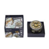 b3be08abf7b7eacaae5a1780163c6c66 https://jware.dk/sv/produkt/bling-bling-bladkvarn-50mm/