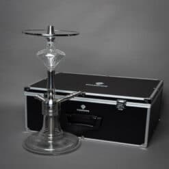 SMOKE2U DIAMOND HOOKAH