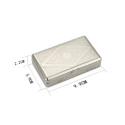 c9a2a70b63ecca567a008bdc8ae74b56 https://jware.dk/sv/produkt/champ-high-metal-tobakdaase-stainless-steel/