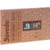 c9f0f895fb bovedahumidityregulation58320gramt https://jware.dk/sv/produkt/boveda-airtight-container-155x155-mm-982-2/