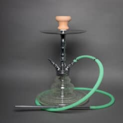 Paname Premium Hookah