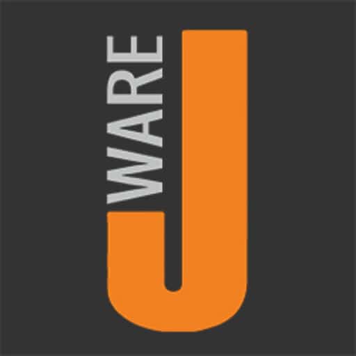 cropped jware logo 250x250 1 https://jware.dk/en/about/