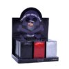 d3882444ac6cc981305f9882949d2683 https://jware.dk/sv/produkt/champ-high-cigarettfodral-plast-30-kingsize-mode/