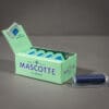 d3d9446802 s0a0085 https://jware.dk/produkt/mascotte-classic-filter-200-stk/
