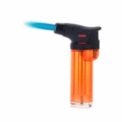 de08921e588edeb1638869396a6e29f9 https://jware.dk/en/produkt/prof-jetflame-mini-torch-lighter/