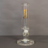 e4da3b7fbb mg6061 https://jware.dk/sv/produkt/kula-viktig-glas-cyl-kula-guld-45cm-631/