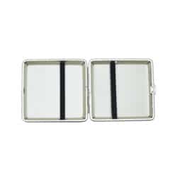 e5feb3c271b8477bc4bb4834caeef22c https://jware.dk/produkt/champ-high-doedningehoved-20-kingsize-cigaret-etui/