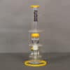 eccbc87e4b mg6089 https://jware.dk/sv/produkt/bullet-bullet-gold-blue-32cm-626-2/