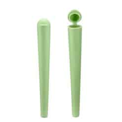 ef8f1a99b6c680b7e1de853fe1ffff92 https://jware.dk/en/produkt/champ-high-cones-tube-storage/