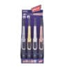 fa7d8e9041d307619f8664def8ca8774 https://jware.dk/produkt/prof-rainbow-koekkenlighter/