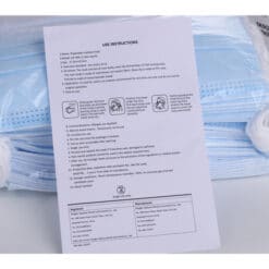 7c760bcf7bac1cb574a8ac1c739d1e05 https://jware.dk/produkt/mundbind-type-ii-r-50-stk/