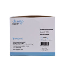 7e4f76d34ceb8b530be88bdc5c301506 https://jware.dk/produkt/mundbind-type-ii-r-50-stk/