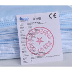 cc3af7c1e7b04752543a291ecd152c29 https://jware.dk/produkt/mundbind-type-ii-r-50-stk/