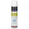 Clipper Lighter Pure Gas 300 ml www.jware .dk https://jware.dk/en/produkt/max-lighter-gas-300-ml/ Clipper Lighter Pure Gas 300 ml www.jware .dk https://jware.dk/en/produkt/max-lighter-gas-300-ml/