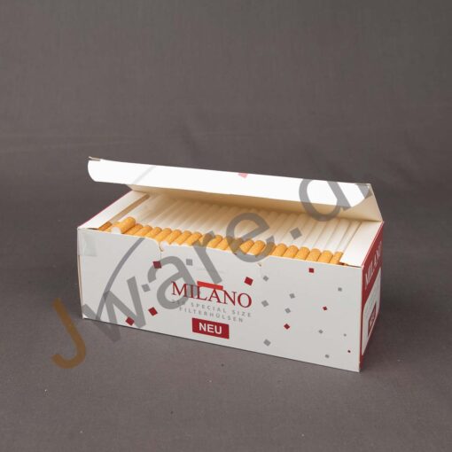 H R0044 Kopi https://jware.dk/en/produkt/milano-cigar-ethyl-litter-250-pcs/ Milano Cigar Ethyl Litter 250 pcs - Image 2