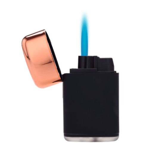 Screenshot 2020 12 07 Polyflame4 https://jware.dk/en/produkt/prof-metal-jetflame-lighter/ Prof Metal Jetflame Lighter - Image 3