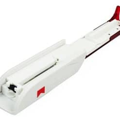 marlboro stopfer2 https://jware.dk/en/produkt/marlboro-rolling-machine/