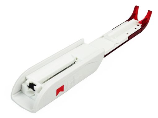 Marlboro Rolling Machine - Image 3
