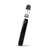1 13 1 3549 https://jware.dk/produkt/10ml-hangsen-vengers-series-menthol-pg30-vg70/