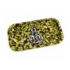ACC 232 15 0 1 https://jware.dk/en/produkt/wolf-metal-roller-tray-large-l27cm-w16cm/ ACC 232 15 0 1 https://jware.dk/en/produkt/wolf-metal-roller-tray-large-l27cm-w16cm/