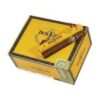 Don Tomas Clasico Allegro Tube Cigar www.jware .dk 1 https://jware.dk/sv/produkt/don-tomas-bundle-alu-tube-cigar-2/