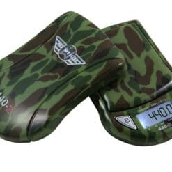 Digitalvåg 440-Z Tarn 0,1 g