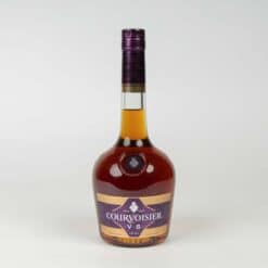 Courvoisier VS Cognac 40% 70cl