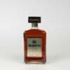 H R1265 https://jware.dk/sv/produkt/baileys-original-irish-cream-likoer-17-70-cl-2/