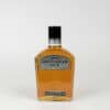 H R1266 https://jware.dk/en/produkt/johnnie-walker-red-label-blended-whisky-70-cl-40/