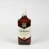 H R1268 https://jware.dk/sv/produkt/jack-daniels-gentleman-jack-tennessee-whiskey-40-70-cl-2/