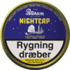 Peterson nightcap Piber dk.w610.h610.fill https://jware.dk/sv/produkt/peterson-min-blandning-965-pibetobak-50g/