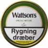 wattsons special mixture piber dk.w610.h610.fill https://jware.dk/sv/produkt/peterson-min-blandning-965-pibetobak-50g/