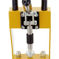 55 29 15 det2mCA5OtmnGDnvS 600x600@2x https://jware.dk/sv/produkt/qnubu-rosin-heat-press-300-kg-2/