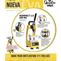 55 29 15 detCHo5HmSSdYAc1 600x600@2x https://jware.dk/sv/produkt/qnubu-rosin-heat-press-300-kg-2/