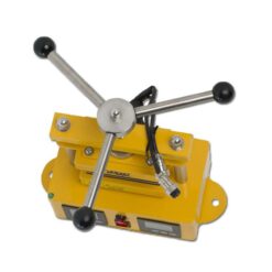 55 29 17 det 600x600@2x https://jware.dk/produkt/qnubu-rosin-bolt-heat-press-1000-kg/