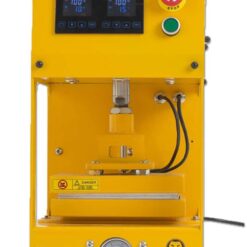 55 29 19 det2 600x600@2x https://jware.dk/sv/produkt/qnubu-auto-rosin-heat-press-20-ton-2/