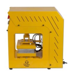 55 29 19 det 600x600@2x https://jware.dk/sv/produkt/qnubu-auto-rosin-heat-press-20-ton-2/