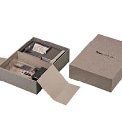 Powermatic 4 elektrische Stopfmaschine Elektrische Stopfmaschinen 1 720x600 1 https://jware.dk/produkt/powermatic-iv-elektrisk-cigaretinjektor-rullemaskine/