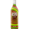 Smaa Sure Twisted Sour Fruit 100.w610.h610.fill https://jware.dk/produkt/ga-jol-roed-30-70-cl/