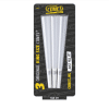 The Original Pre Rolled Cones White King Size 3 Stk www.jware.dk