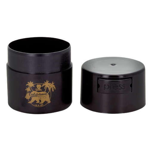 Vacuum Container Qnubu California 120ml - Billede 2