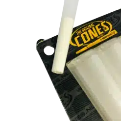 cones blister fill help close up 1024x