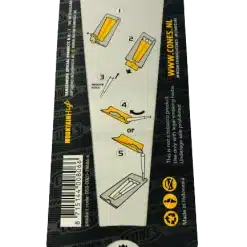 cones king size 3 pieces back 1024x