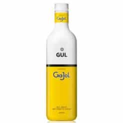 Ga-Jol Gul 30% 70 cl