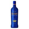 hot and sweet https://jware.dk/en/produkt/small-green-pomegranate-liquorice-shot-100-cl-16-4/