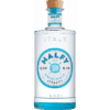 malfy gin https://jware.dk/sv/produkt/bulldog-london-dry-gin-40-70-cl/