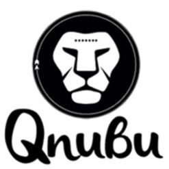QNUBU presser