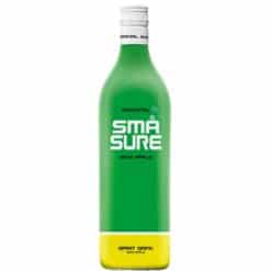 Small Sure Sour Apple Shot 100 cl. 16,4%