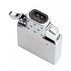 zippo ltr insert arc rechargeable https://jware.dk/sv/produkt/zippo-original-lighter-double-flame/ zippo ltr insert arc rechargeable https://jware.dk/sv/produkt/zippo-original-lighter-double-flame/