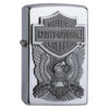 zippofeuerzeug eagle emblem https://jware.dk/produkt/zippo-lighter-viking-thor/